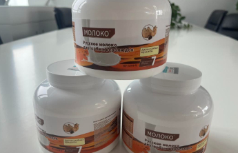 齐鲁晚报·齐鲁壹点3·15专题报道