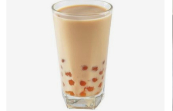 专题|壹点“美·育”消费权益守护站