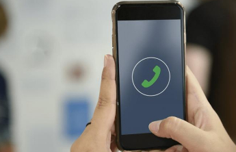 齐鲁晚报·齐鲁壹点3·15专题报道