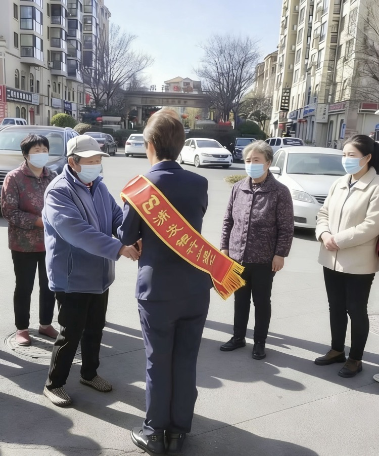 避免30万元损失！浦发银行青岛胶州支行警银联动拦截诈骗转账