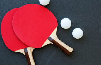 WTT重庆冠军赛男单、女单1/4决赛，国乒将3战日本劲敌