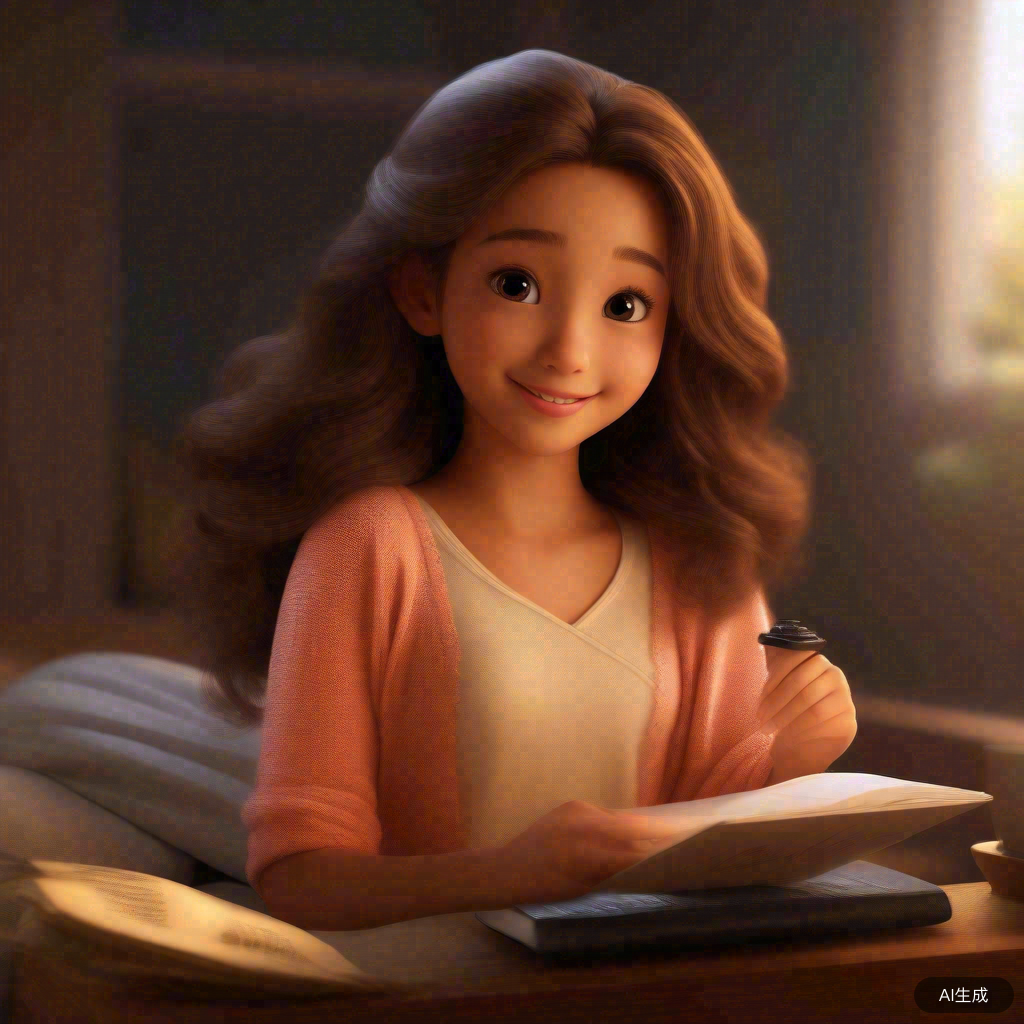 AI微短剧颠覆行业，面对冲击当早做准备