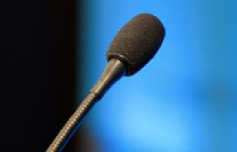 中国总领馆证实两名中国公民在澳大利亚洪灾中遇难