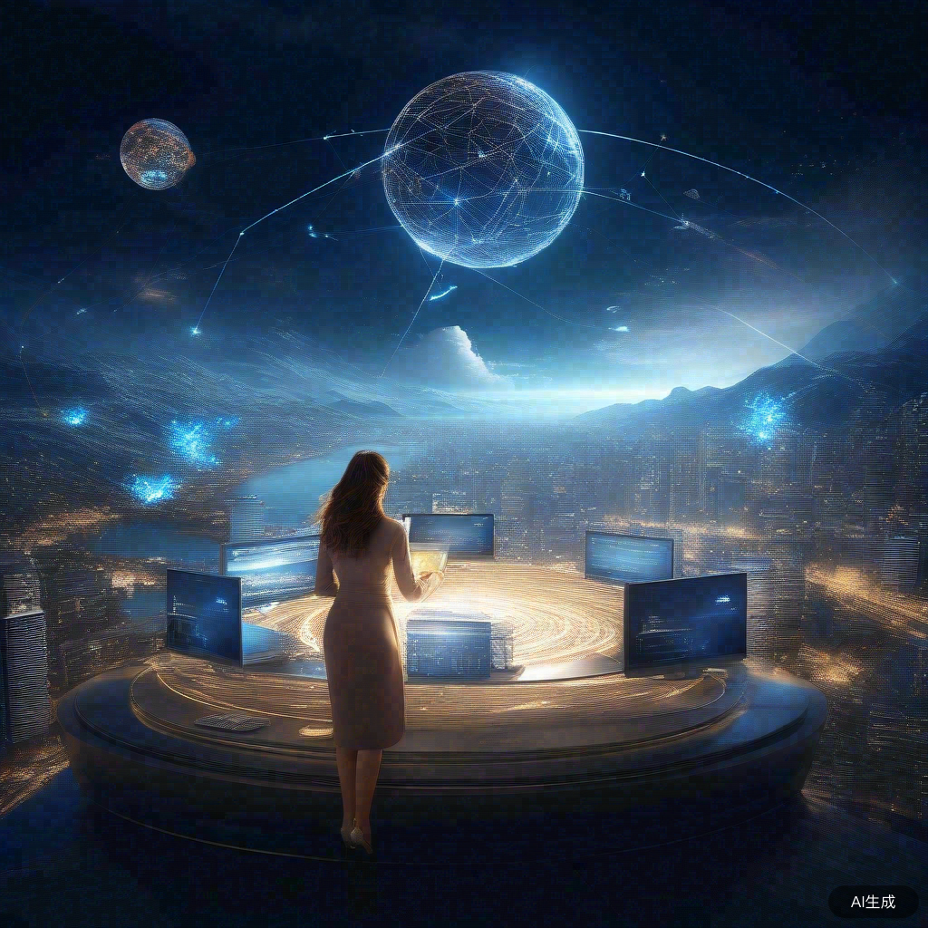 “通过互联网征集意见”正式入法意味着什么