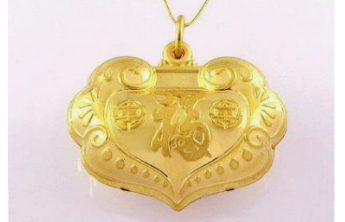 3·15|整治珠宝玉石等领域假证书等问题，国家两部门重拳出击