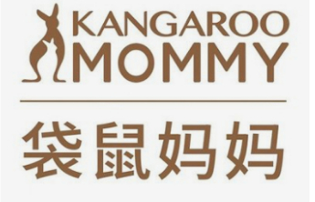 3·15|普通化妆品违规宣称“孕妇专用”，袋鼠妈妈擦边宣传