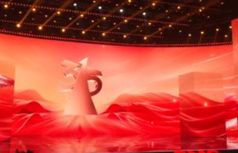 央视“3·15”晚会准备就绪！总导演提前爆料