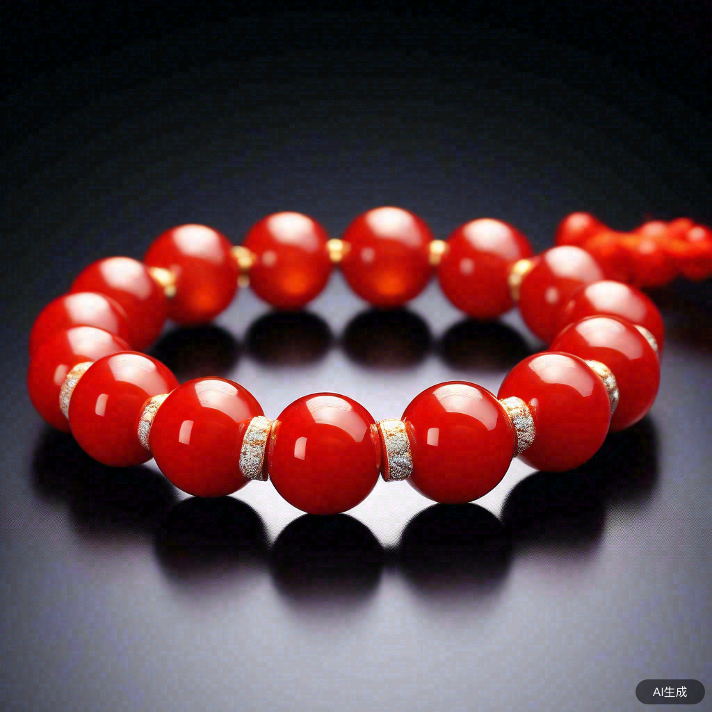 云南文创，没有敷衍年轻人