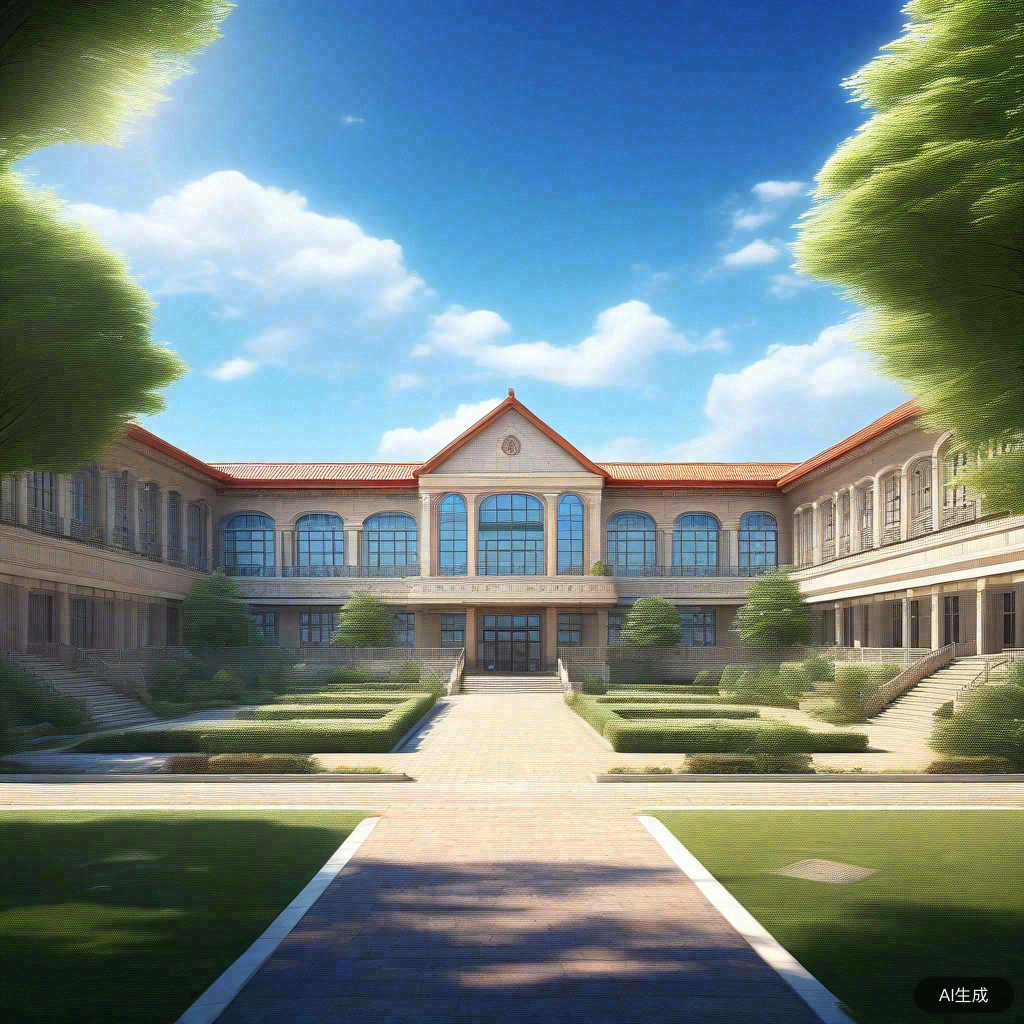 多地学校取消家长护学岗，为何收获一片点赞？