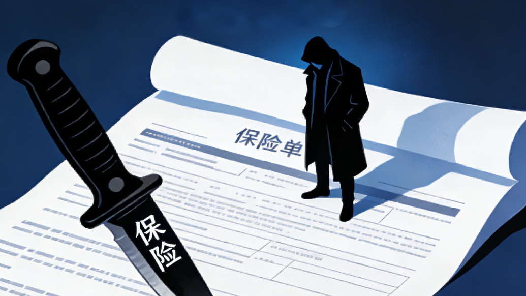 壹点315|被连续扣款五个月才察觉，一保险平台成扣费“刺客”