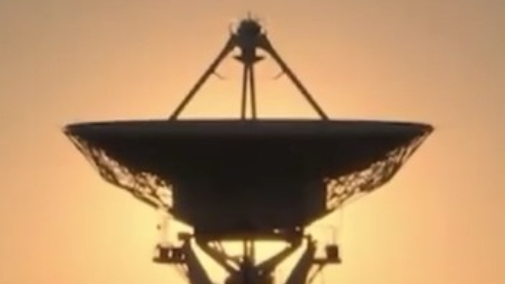 不只导航，北斗已把生活“卷”到厘米级