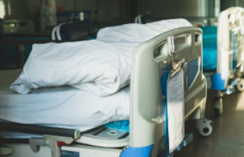 央媒关注多地开展“预住院”服务：住院时间缩短，自付费用减少