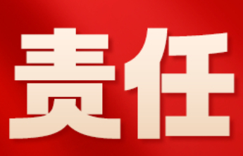 【责任福彩】能预测彩票中奖号码？AI自述：我被骗子“蹭”了！