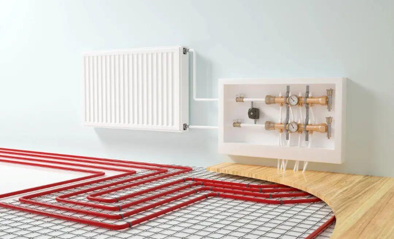 停暖后，家里阀门要关吗？正确做法