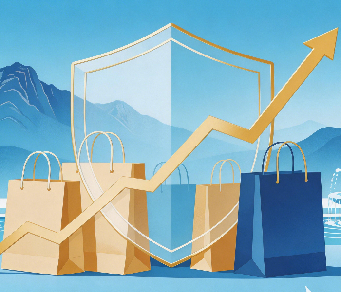 消协政策解读、本地消费警示、典型避坑案例，贴合山东消费场景。