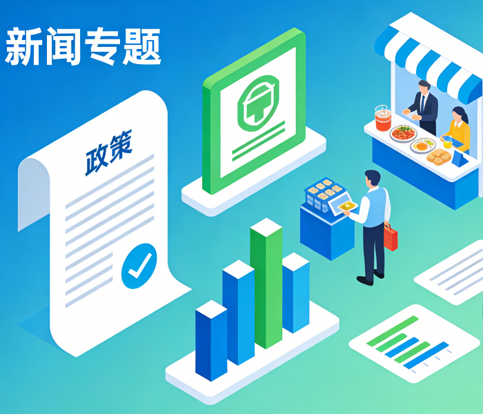 权威品质消费指南 + 智能维权助手，聚焦“精准查询、权威指引、便捷维权”三大核心需求，服务山东消费者与优质企业。