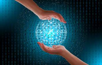 完善新领域知识产权保护