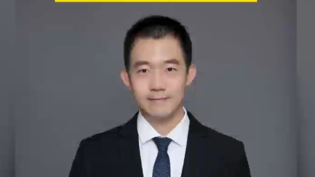 优质嘉宾推荐|养花养鸟样样行！热爱生活的他在千佛山相亲会等你