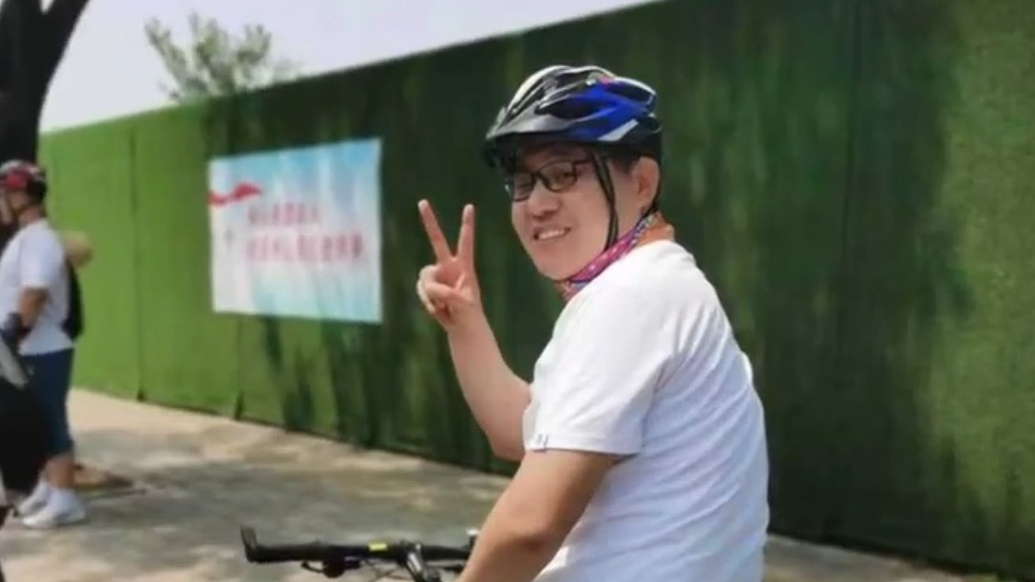 优质嘉宾推荐|与你相约在春天！成熟稳重的他期待与你相遇