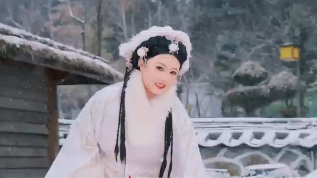 优质嘉宾推荐|缘分在向你招手！乐观开朗的90后女生等你来邂逅