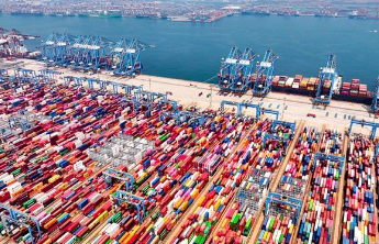 前2个月经济起步有力、开局良好