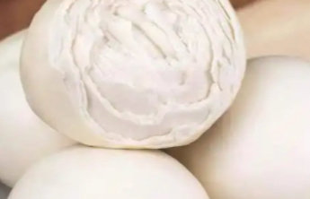 食安哨|涉及多家超市、面馆!重庆公布一批不合格食品名单