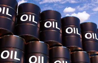 国际油价，再度破百！