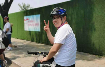 有车有房，成熟稳重！狮子座大男孩与你相约千佛山相亲大会