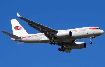 外交部：中朝恢复客运航班是便利两国人民友好交往的积极举措