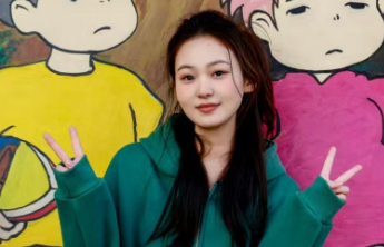 长相甜美，有房有车！90后济南本地姑娘在千佛山相亲大会等你