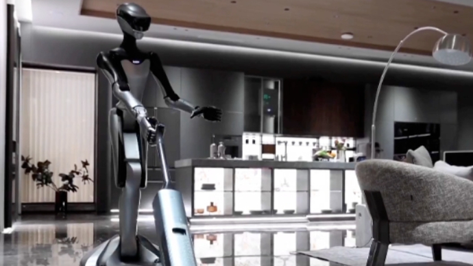 舆见·观潮 | 追觅“贴脸”科沃斯：内卷漩涡中寻破局新径