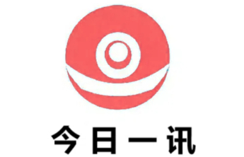 山东美食新地标：老字号与新势力共绘“舌尖上的齐鲁”