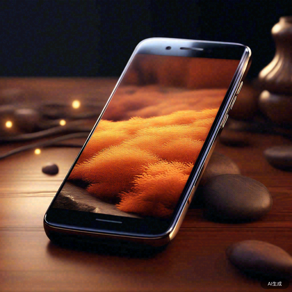 从“苹果税”下调看反垄断护航数字经济