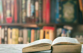 随笔|檐下暖风话芸香