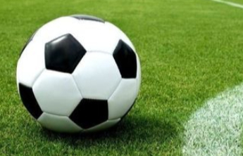 迎难而上！中国女足力争闯进亚洲杯决赛！