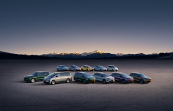 零跑汽车2025年财报：连续两年销量翻倍，首次实现全年度盈利