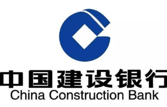 把金融服务送到家门口，建行淄博博山支行开展消保宣传活动