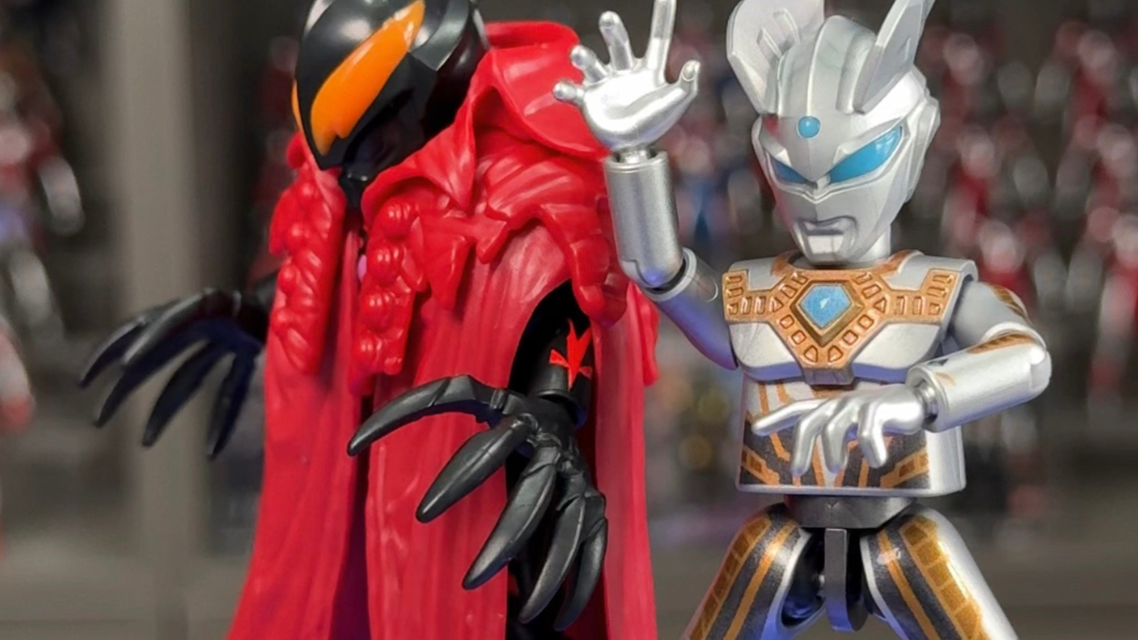 果然财经|中国版“乐高”年赚超6亿，创始人曾联合创立游族网络