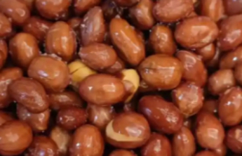 食安哨|麦穗肠、苏打水登“黑榜”！河南公布一批抽检不合格食品