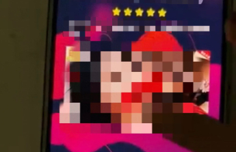 展示“三女共侍一夫”等内容，宝宝巴士被罚30万、没收违法所得3.68元