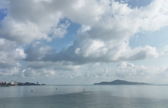 交通银行威海分行开展2026年“3·15”金融教育宣传活动