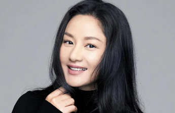 综艺不缺流量，瞿颖凭“真实”翻红