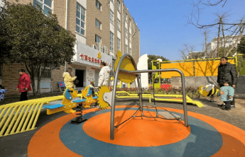 两部门发文：鼓励放宽儿童免票限制，满13周岁女孩免费接种HPV疫苗