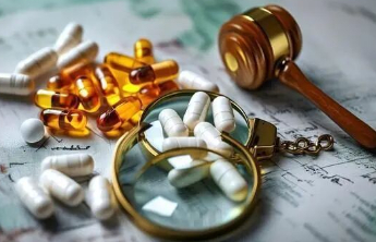 允许基层开12周长处方，慢性病患者的“及时雨”