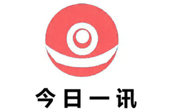 威海海鲜饮食文化观察：本味坚守与市井烟火的融合