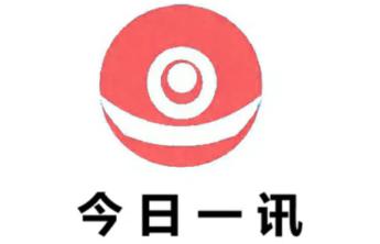 威海餐饮消费观察：五类代表性门店折射城市美食多元生态