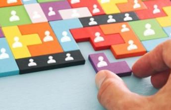 山东发布86条重点人才政策，推出5070个博士后招聘优质岗位