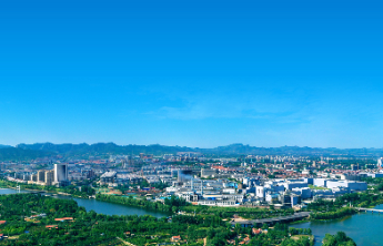 沂源再次召开企业家座谈会