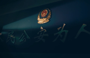 聚焦五大领域十七类犯罪，山东公安开展“齐鲁守护”集中打击整治