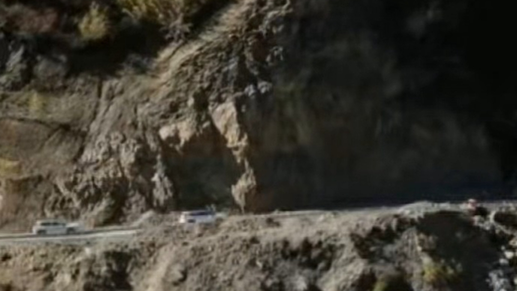 315拆车真相，10万级埃安i60安全居然卷到这种程度